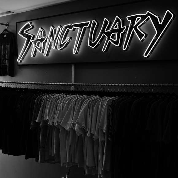 sanctuarygrailz